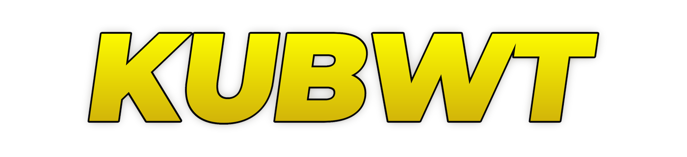 kubwt